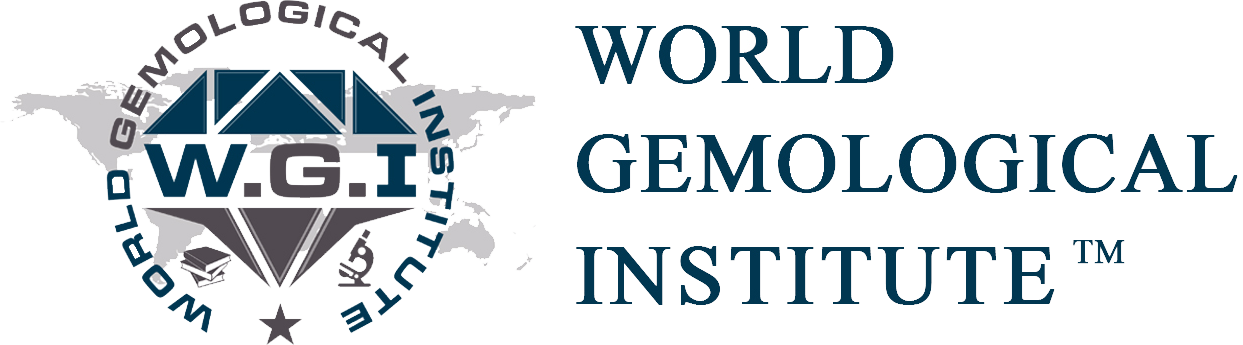 World Gemological Institute